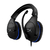 HEADSET HYPERX CLOUD STINGER LICENCIA OFICIAL PLAYSTATION en internet