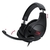 HEADSET HYPERX CLOUD STINGER PC -PS4- XBOX ONE -MOBILE - MAC - NINTENDO SWITCH - VR en internet