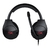 HEADSET HYPERX CLOUD STINGER PC -PS4- XBOX ONE -MOBILE - MAC - NINTENDO SWITCH - VR