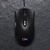 MOUSE HYPERX GAMING PULSEFIRE CORE RGB - gamerzone