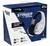 HEADSET HYPERX CLOUD STINGER CORE WIRELESS - PS4 PS5 PC - tienda online