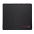 MOUSE PAD FURY S PRO GAMING LARGE - HYPERX LISO