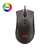 MOUSE HYPERX GAMING PULSEFIRE FPS PRO - comprar online