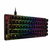 TECLADO HYPERX ALLOY ORIGINS 65% SWITCH RED en internet