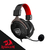 HEADSET REDRAGON ICON H520