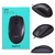 MOUSE LOGITECH M90 en internet