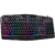 TECLADO REDRAGON HARPE PRO / COMPATIBLE CON PS4 - comprar online