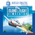 ISLAND FLIGHT SIMULATOR - PS4 DIGITAL