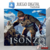 ISONZO - PS5 DIGITAL