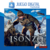 ISONZO - PS4 DIGITAL