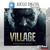 RESIDENT EVIL VILLAGE - PS5 DIGITAL PROMO 2X1