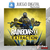 TOM CLANCY'S RAINBOW SIX EXTRACTION - PS5 DIGITAL