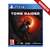 SHADOW OF THE TOMB RAIDER - PS4 FISICO USADO - comprar online