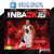 NBA 2K16 - PS3 DIGITAL