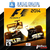 F1 2014 - PS3 DIGITAL