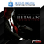 HITMAN ABSOLUTION - PS3 DIGITAL