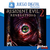 RESIDENT EVIL REVELATIONS 2 - PS4 DIGITAL