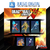 DRAGON BALL XENOVERSE RESURRECTION F PACK DLC - PS3 DIGITAL