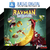 RAYMAN LEGENDS - PS3 DIGITAL - comprar online