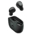 AURICULAR JBL VIBE BUDS - comprar online