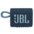 PARLANTE JBL GO 3 - comprar online