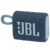 PARLANTE JBL GO 3