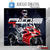 RIMS RACING - PS5 DIGITAL