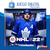 NHL 22 - PS4 DIGITAL