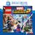 LEGO MARVEL SUPER HEROES 2 - PS4 DIGITAL