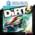 DIRT 3 - PS3 DIGITAL
