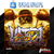 ULTRA STREET FIGHTER IV - PS3 DIGITAL