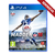 MADDEN NFL 16 - PS4 FISICO USADO - comprar online