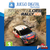 SEBASTIEN LOEB RALLY EVO - PS4 DIGITAL