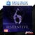 RESIDENT EVIL 6 - PS3 DIGITAL - comprar online