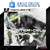 TOM CLANCY'S SPLINTER CELL BLACKLIST - PS3 DIGITAL - comprar online