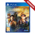 SHENMUE I & II - PS4 FISICO USADO - comprar online