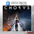 CHORUS - PS5 DIGITAL