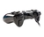 JOYSTICK NOGA USB - PC - gamerzone