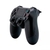 JOYSTICK PS4 DUALSHOCK 4 NEGRO SONY ORIGINAL - gamerzone