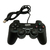 JOYSTICK ALIEN USB - PC - buy online