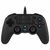 JOYSTICK PS4 NACOM - LICENCIADO PLAYSTATION