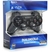 JOYSTICK PS3 SONY INALAMBRICO - PRODUCTO OFICIAL - comprar online