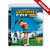 EVERYBODY'S GOLF: WORLD TOUR - PS3 FISICO USADO - comprar online