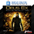 DEUS EX: HUMAN REVOLUTION - PS3 DIGITAL