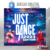 JUST DANCE 2023 - PS5 DIGITAL