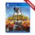 PLAYERUNKNOWN'S BATTLEGROUNDS - PS4 FISICO USADO - comprar online