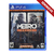 METRO REDUX - PS4 FISICO USADO - comprar online