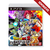 DRAGON BALL Z: BATTLE OF Z - PS3 FISICO USADO - comprar online