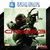 CRYSIS 3 - PS3 DIGITAL - comprar online