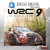 WRC 9 - PS5 DIGITAL